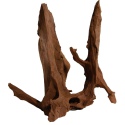 Mangrove root 1000g